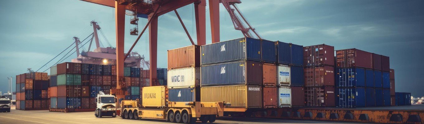 RPI Euro Export