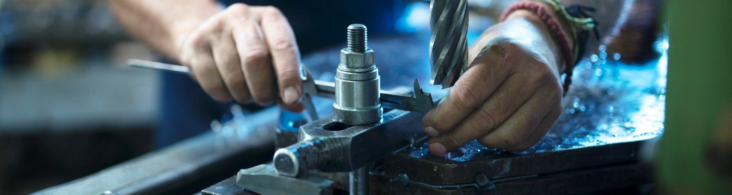 RPI Euro Manufacturing Unit