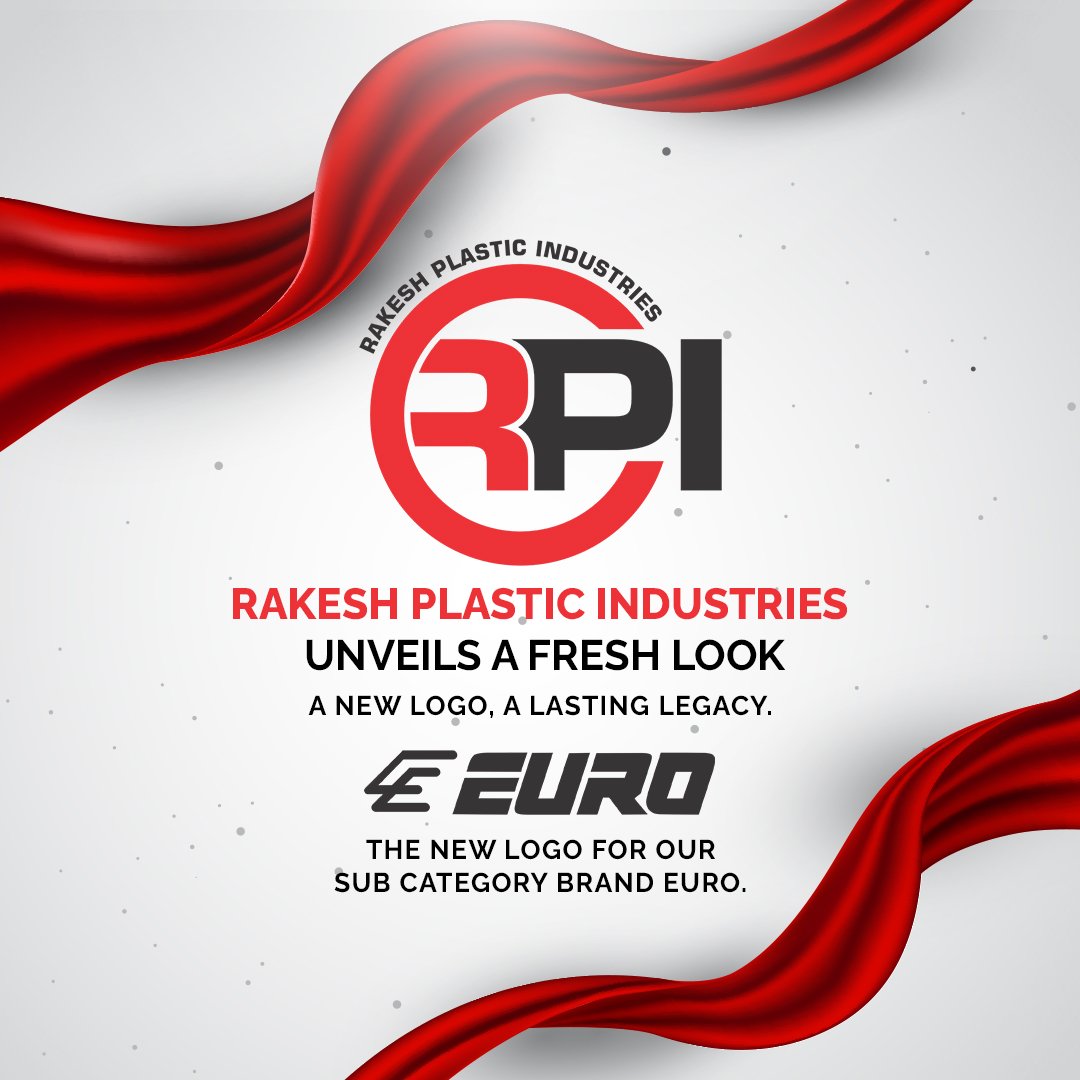 RPI Euro on Instagram
