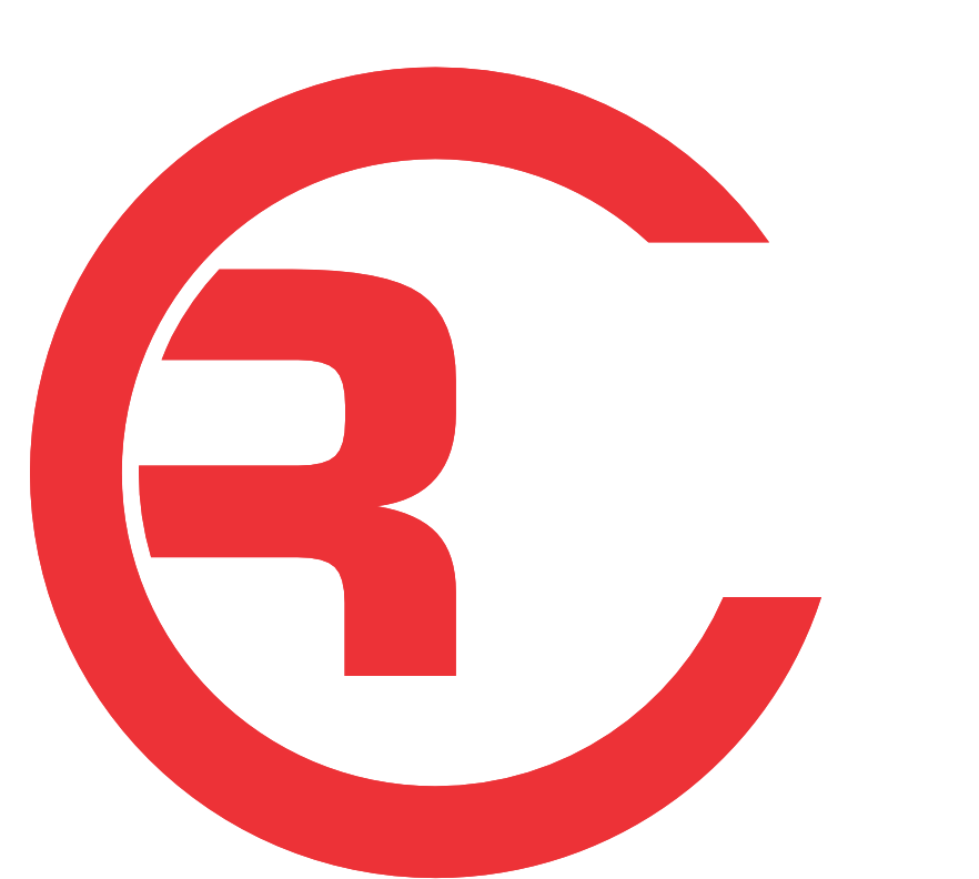RPI Euro — Bicycle Seat & Parts Manufacturer