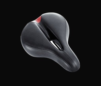 Bicycle Seats