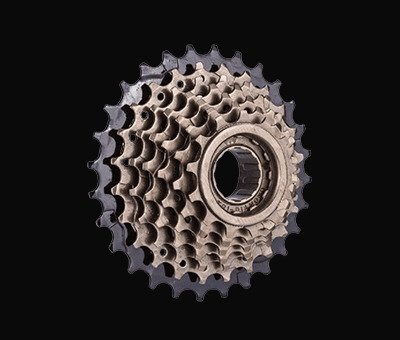 Bicycle Freewheels