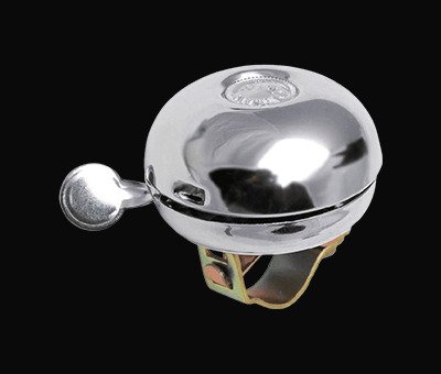 Bicycle Bells